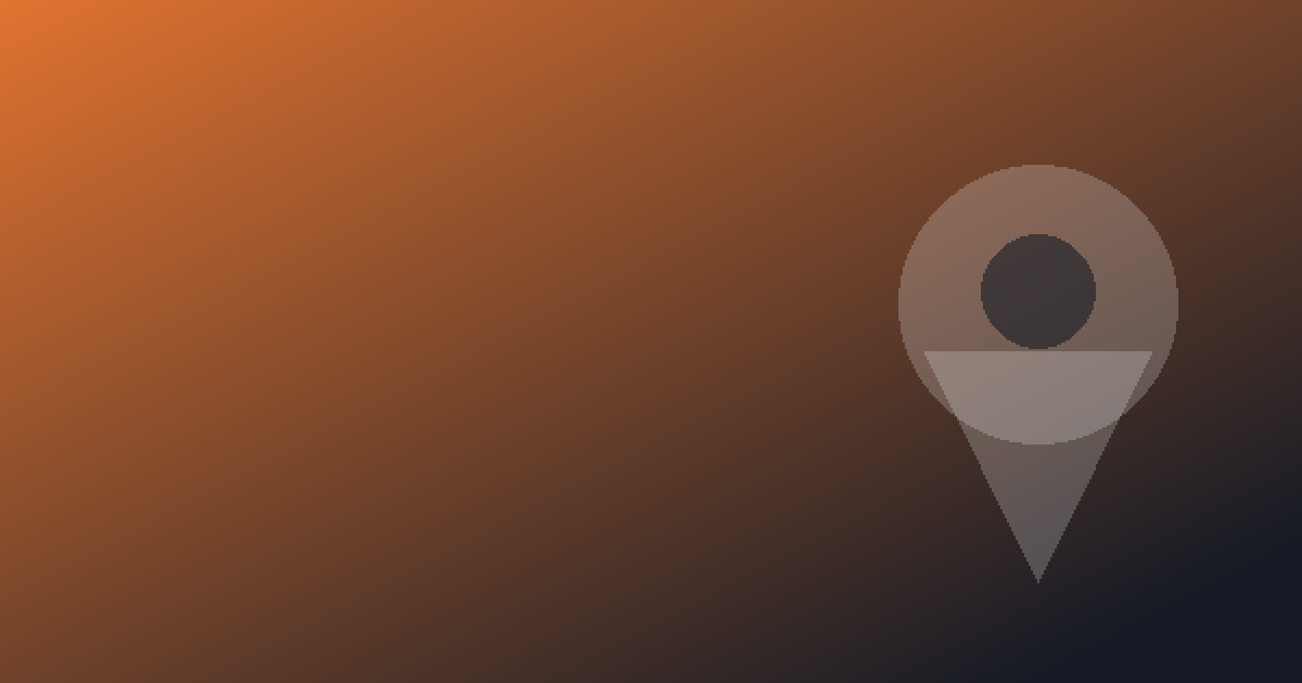 How to find guest posting sites with Google search operators