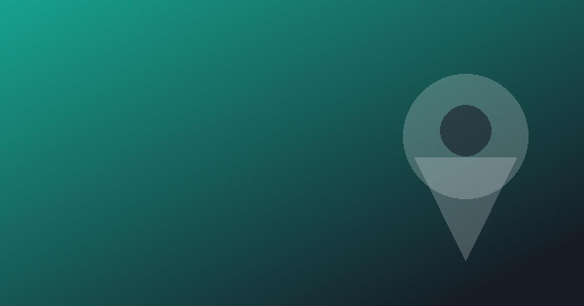 How to get your business recommended by ChatGPT and AI search