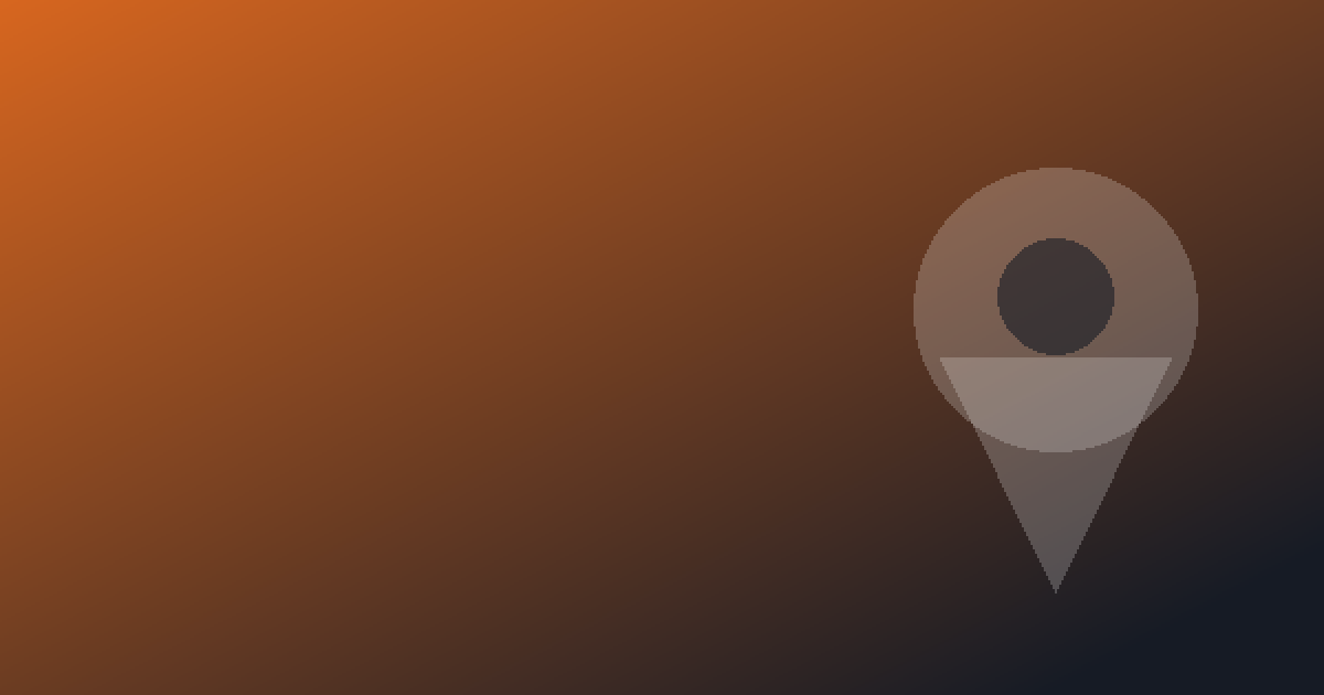 Guest post pitch examples and guest posting guide