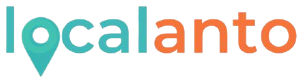 Localanto - Local SEO, GEO and AEO agency
